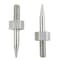 Sper Scientific Pocket Moisture Meter Replacement Pins, 2PK 850001PS - alternate 1